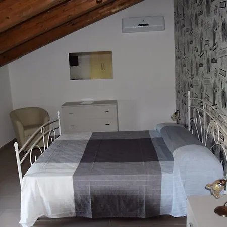 Tenuta Ferrara *