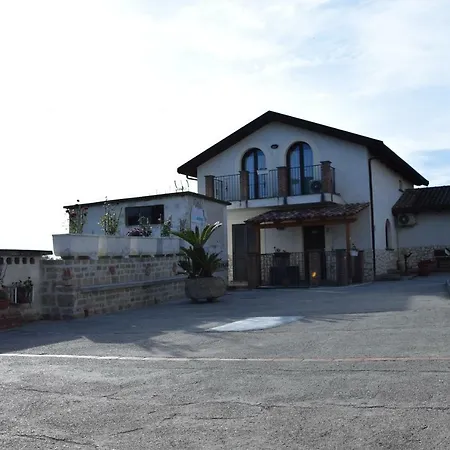 Tenuta Ferrara
